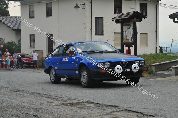 DSC_0984.JPG